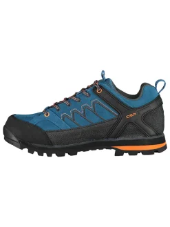 Trekkingschoenen
