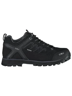 Trekkingschoenen