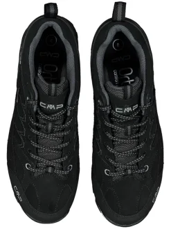 Trekkingschoenen