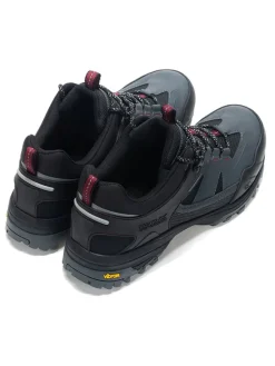 Trekkingschoenen 