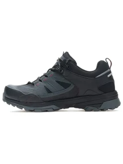 Trekkingschoenen 