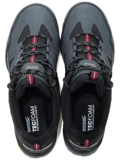 Trekkingschoenen 