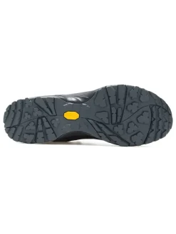 Trekkingschoenen 