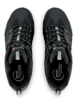 Trekkingschoenen 