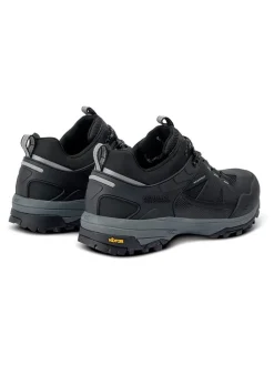 Trekkingschoenen 