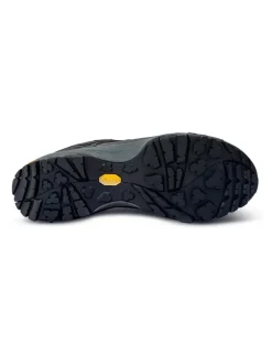 Trekkingschoenen 