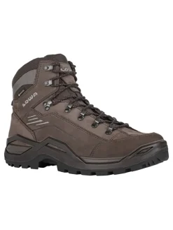 Trekkingschoenen "Renegade Evo GTX Mid" bruin
