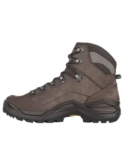 Trekkingschoenen 