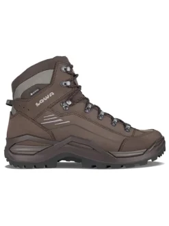 Trekkingschoenen 