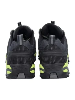 Trekkingschoenen