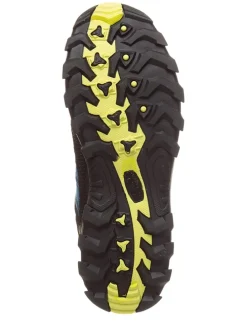 Trekkingschoenen
