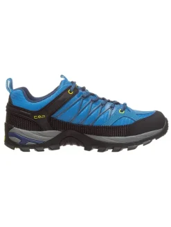 Trekkingschoenen