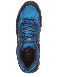 Trekkingschoenen