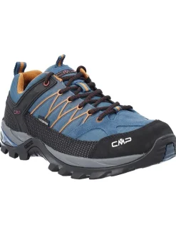 Trekkingschoenen 