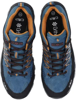 Trekkingschoenen 