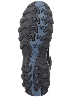 Trekkingschoenen 