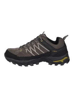 Trekkingschoenen
