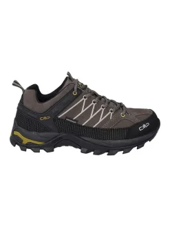 Trekkingschoenen