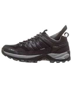 Trekkingschoenen 