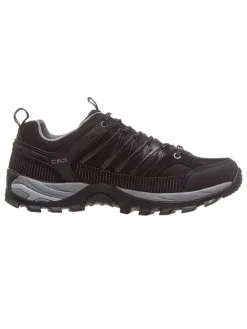 Trekkingschoenen 