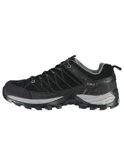 Trekkingschoenen 