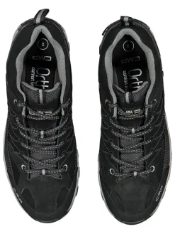 Trekkingschoenen 
