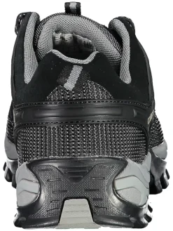 Trekkingschoenen 