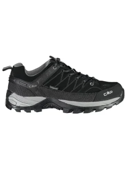 Trekkingschoenen 