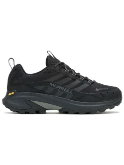 Trekkingschoenen