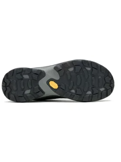 Trekkingschoenen
