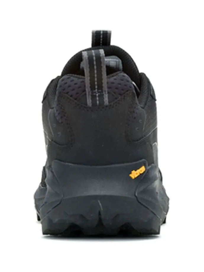Trekkingschoenen "Speed Remix GTX" zwart/donkerblauw