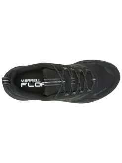 Trekkingschoenen