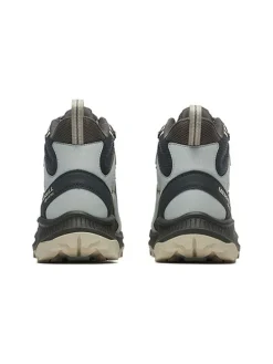 Trekkingschoenen 