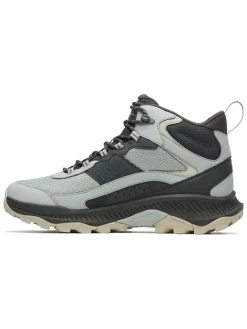 Trekkingschoenen 