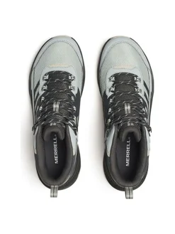 Trekkingschoenen 