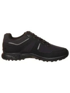 Trekkingschoenen 