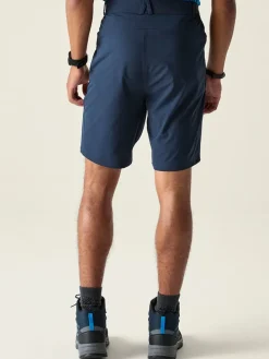 Trekkingshorts