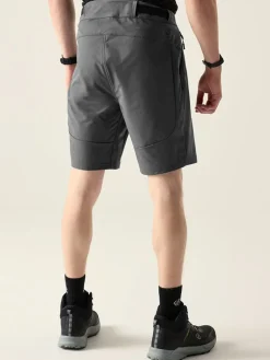 Trekkingshorts 