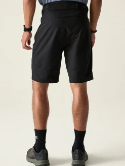 Trekkingshorts 