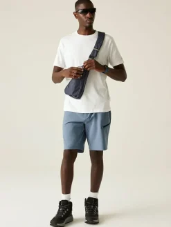Trekkingshorts 