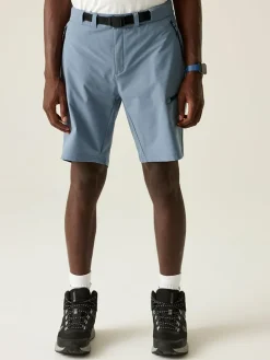 Trekkingshorts 