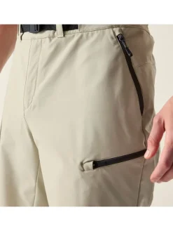 Trekkingshorts 
