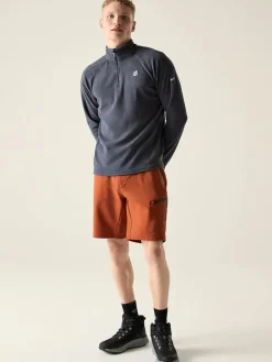 Trekkingshorts 
