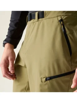 Trekkingshorts 