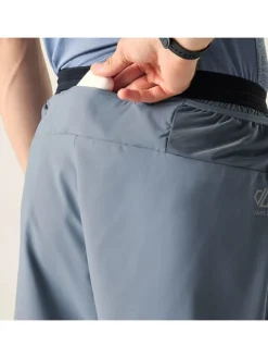 Trekkingshorts 
