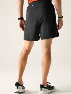 Trekkingshorts 