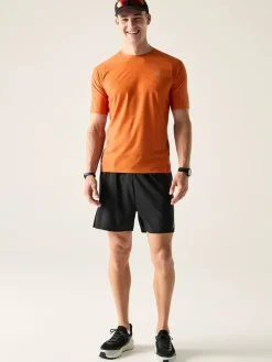Trekkingshorts 