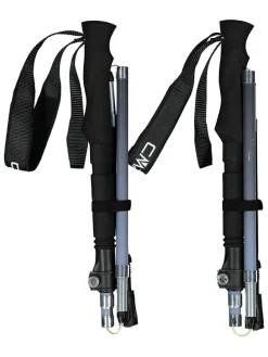 Trekkingstok 