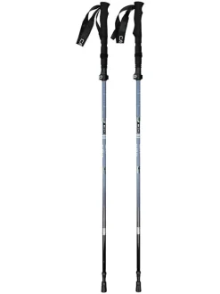 Trekkingstok 
