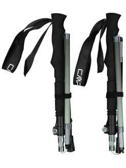 Trekkingstok 